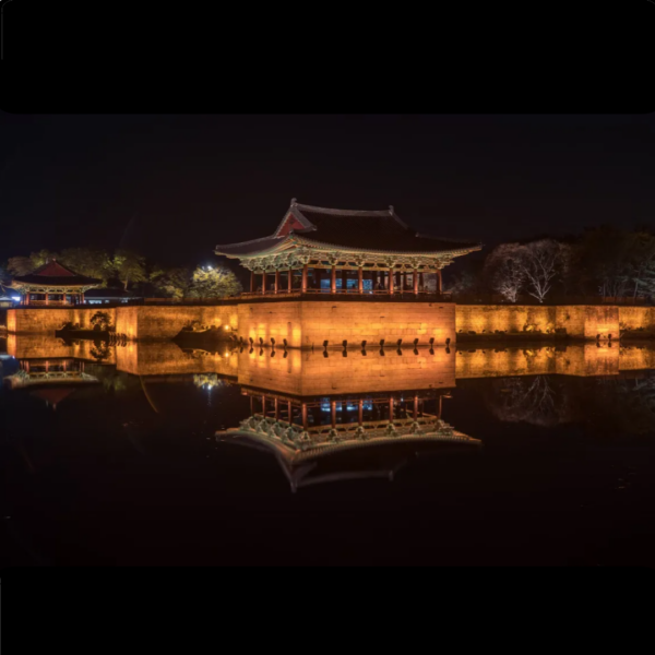 Private Pre-set Tour : GYEONGJU 1DAY TOUR from Busan - Image 3