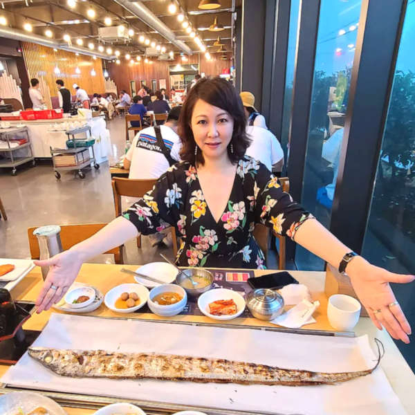 1 Day Private Jeju Island Tour - Image 10