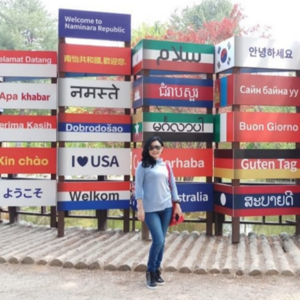 Pre-Set Tour : Nami Island & Nearby - Image 5