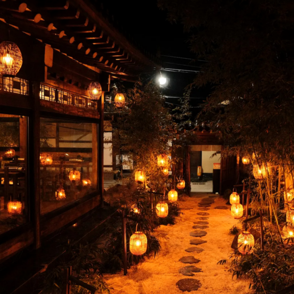 Private Pre-set Tour : GYEONGJU 1DAY TOUR from Busan - Image 5