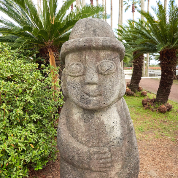 1 Day Private Jeju Island Tour - Image 3