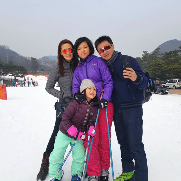 Pre-Set Tour : Winter Nami Island & Nearby - Image 4