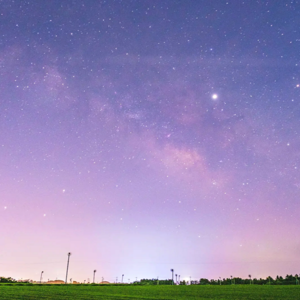 1 Day Private Jeju Island Tour - Image 9