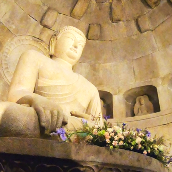 Private Pre-set Tour : GYEONGJU 1DAY TOUR from Busan - Image 9
